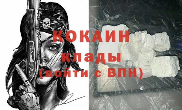 дживик Алзамай