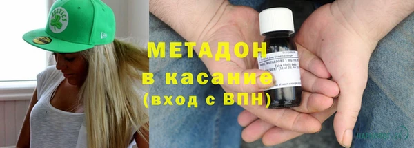 дживик Алзамай