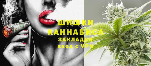 дживик Алзамай