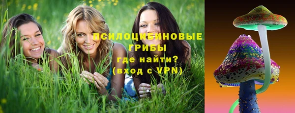 ALPHA-PVP Покров