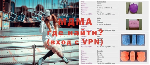 дживик Алзамай